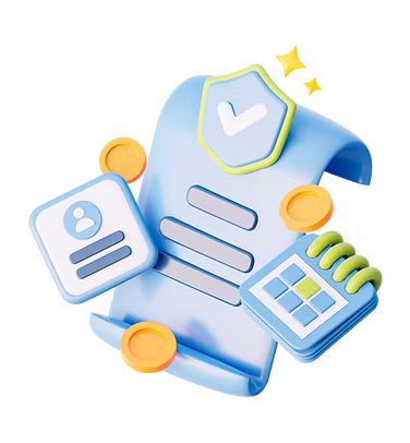 Sistema Multi-empresa de Nómina