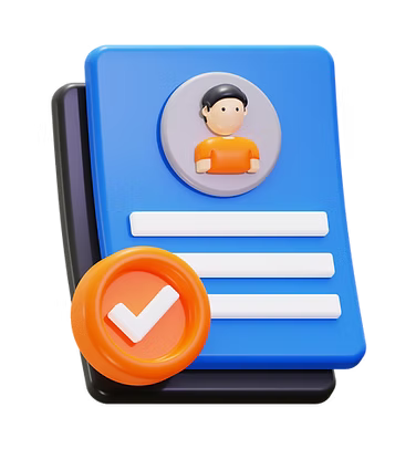 Validador RFCs