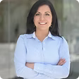 Patricia Mercado