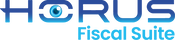 Translation missing: es.Horus accessibility.home